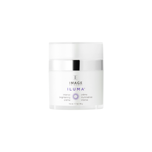 ILUMA Crème Illuminatrice Intense