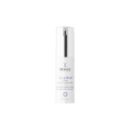 Crème Éclaircissante Contour des Yeux ILUMA IMAGE Skincare