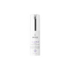 Crème Éclaircissante Contour des Yeux ILUMA IMAGE Skincare
