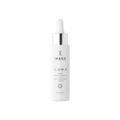 ILUMA Sérum Éclaircissant Intense — flacon