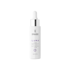 ILUMA Sérum Éclaircissant Intense — flacon