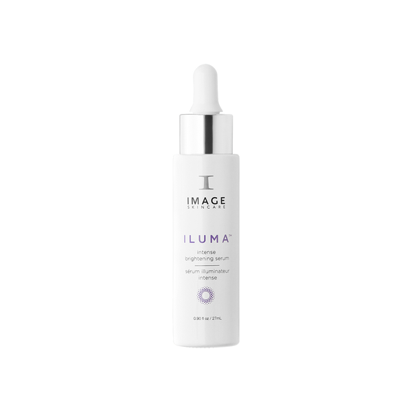 ILUMA Sérum Éclaircissant Intense