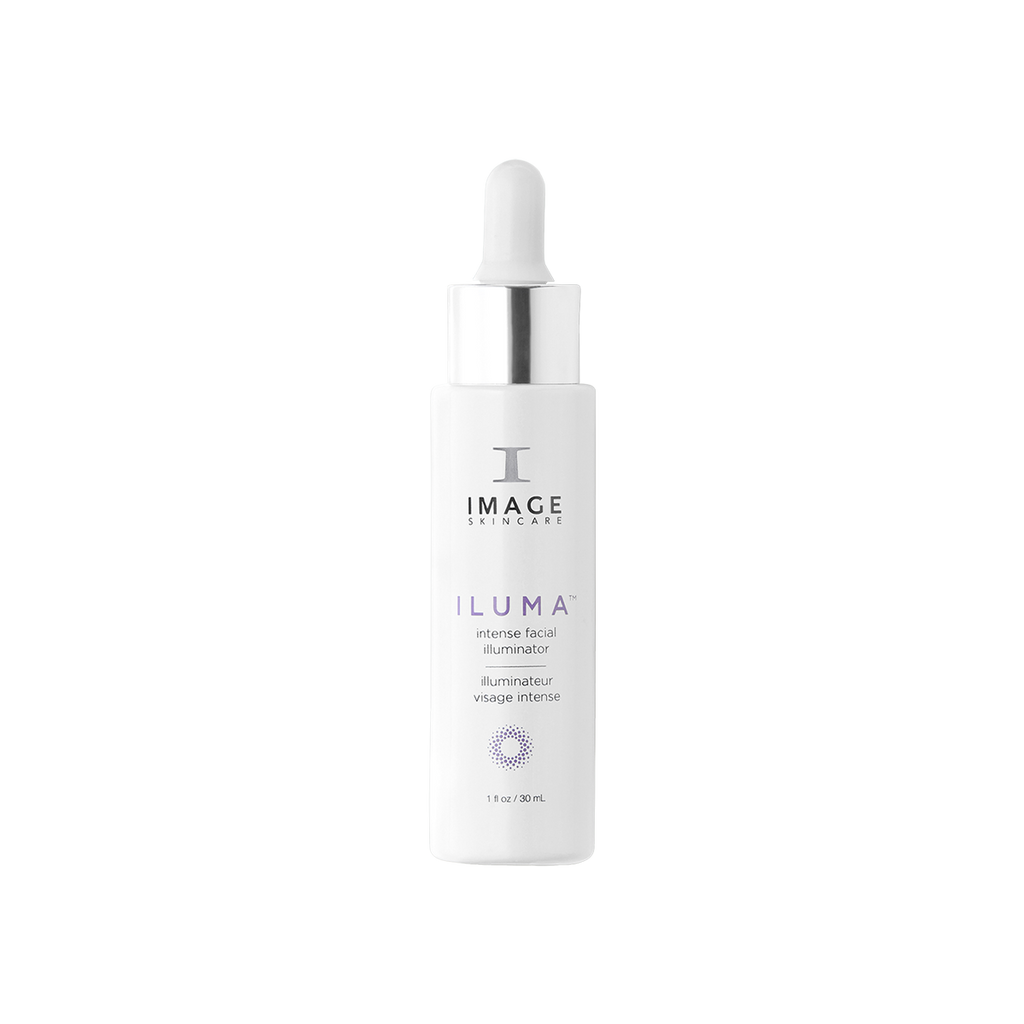 ILUMA Illuminateur Intense