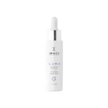 ILUMA Illuminateur Intense