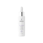 ILUMA Illuminateur Intense