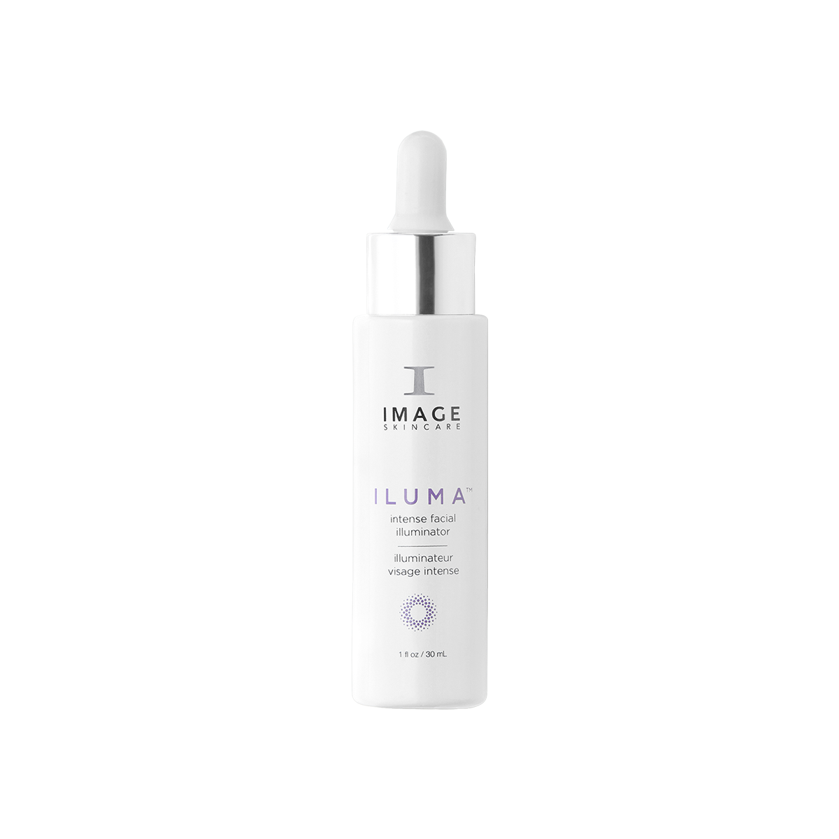 ILUMA Illuminateur Intense