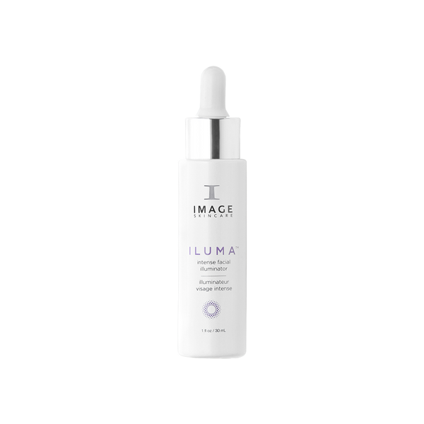 ILUMA Illuminateur Intense