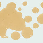 Texture de l’ILUMA Illuminateur Intense