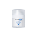 Crème de Longévité Biotechnique IMAGE MD