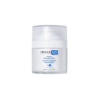 Crème de Longévité Biotechnique IMAGE MD