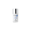 Gel Collagène Régénérant Contour des Yeux IMAGE MD