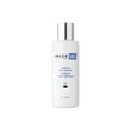 Nettoyant pour le Visage Réparateur IMAGE MD