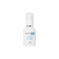 Sérum Énergisant à la Vitamine C IMAGE MD