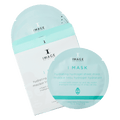 I MASK Masque Tissu Hydrogel Hydratant