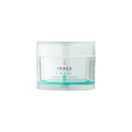 I MASK Masque Probiotique Purifiant