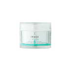 I MASK Masque Probiotique Purifiant