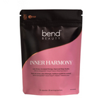 Harmonie Intérieure Bend Beauty