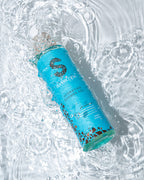 Gel Douche Hydratant à l’usage
