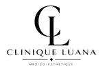 Clinique Luana - Accueil