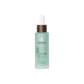 ORMEDIC Sérum Antioxydant Équilibrant