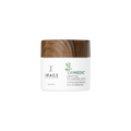 ORMEDIC Crème Équilibrante aux Biopeptides