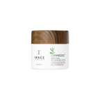 ORMEDIC Crème Équilibrante aux Biopeptides