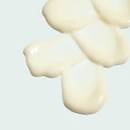 ORMEDIC Gel Équilibrant pour les Yeux