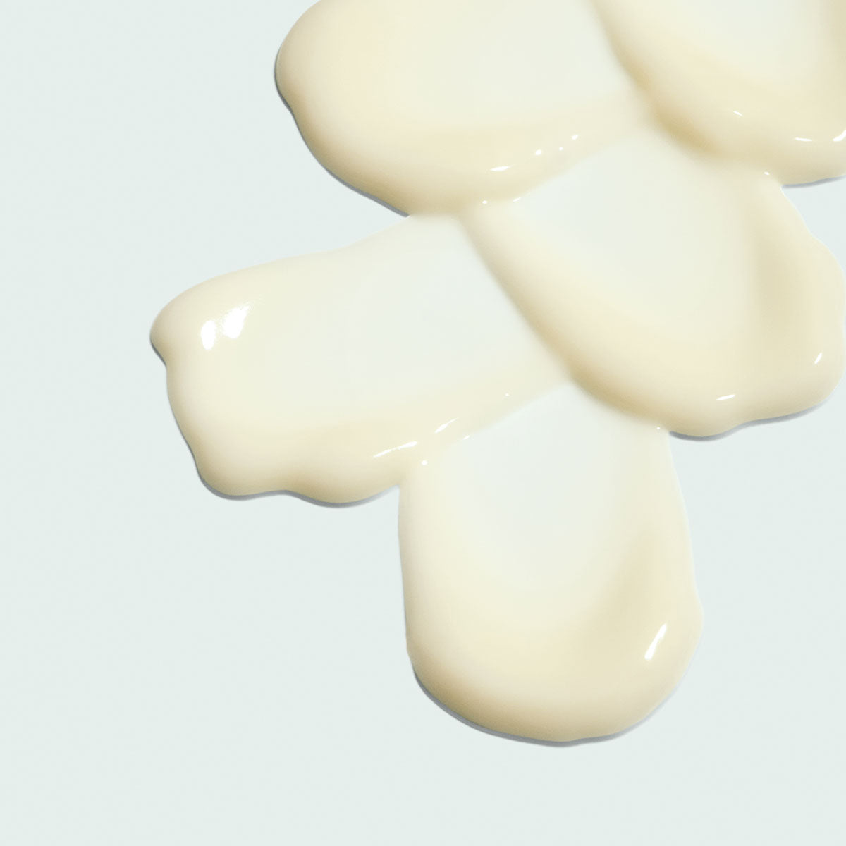ORMEDIC Gel Équilibrant pour les Yeux