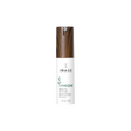 ORMEDIC Gel Équilibrant pour les Yeux