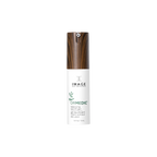 ORMEDIC Gel Équilibrant pour les Yeux
