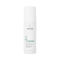 ORMEDIC Nettoyant Visage Équilibrant