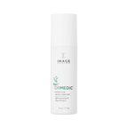 ORMEDIC Nettoyant Visage Équilibrant