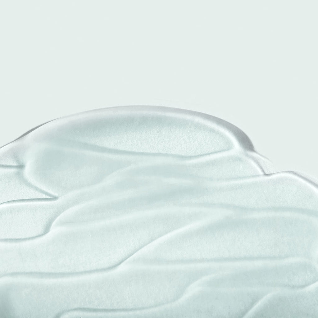 ORMEDIC Masque Gel Apaisant et Équilibrant
