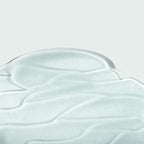 ORMEDIC Masque Gel Apaisant et Équilibrant