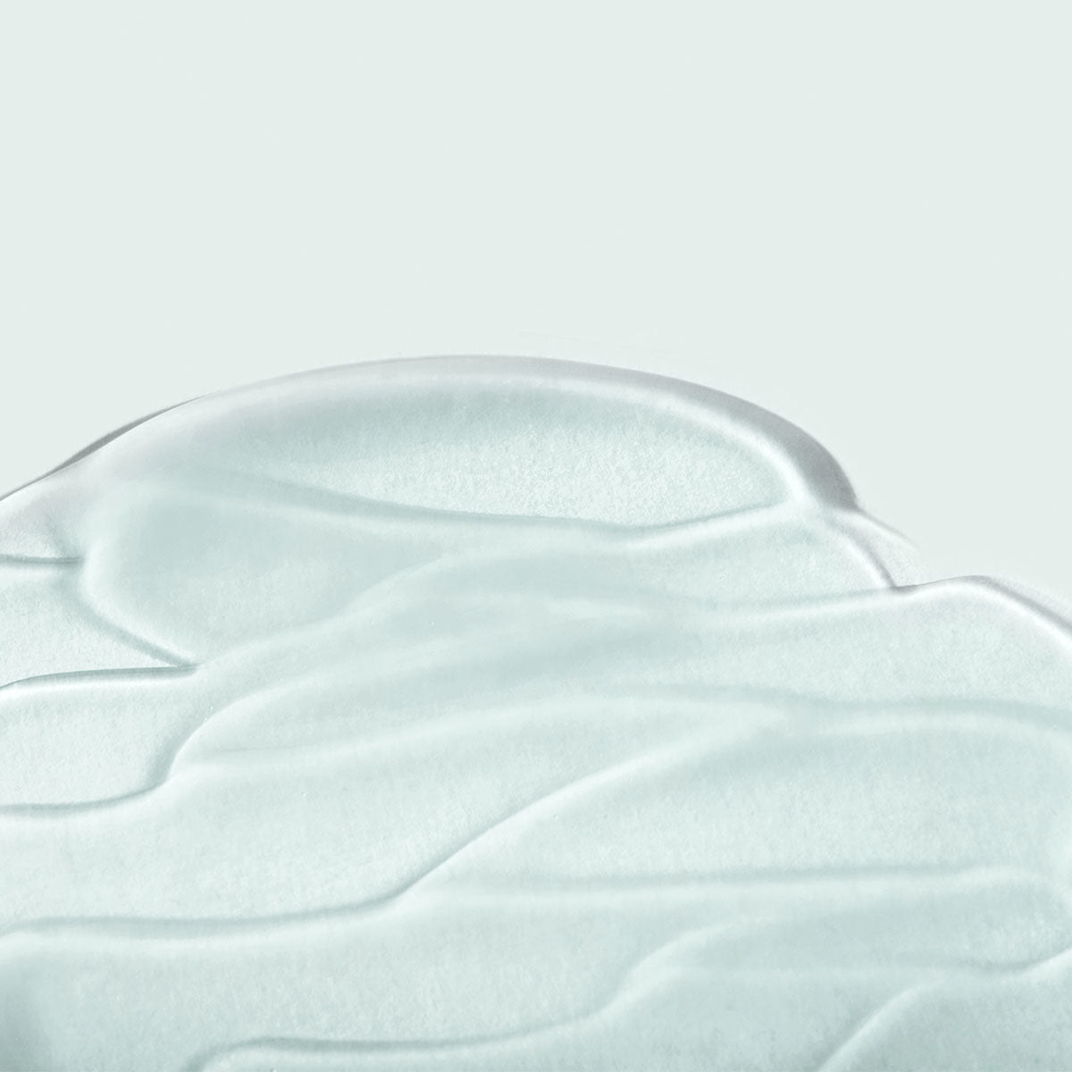 ORMEDIC Masque Gel Apaisant et Équilibrant