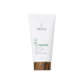 ORMEDIC Masque Gel Apaisant et Équilibrant