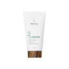 ORMEDIC Masque Gel Apaisant et Équilibrant