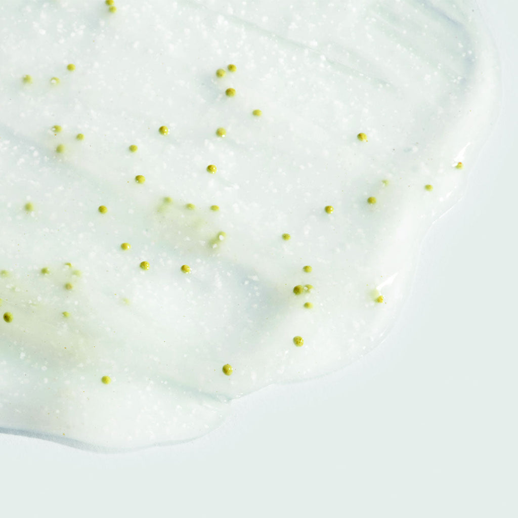 ORMEDIC Exfoliant Gel Équilibrant