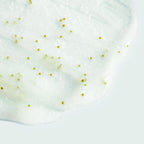 ORMEDIC Exfoliant Gel Équilibrant