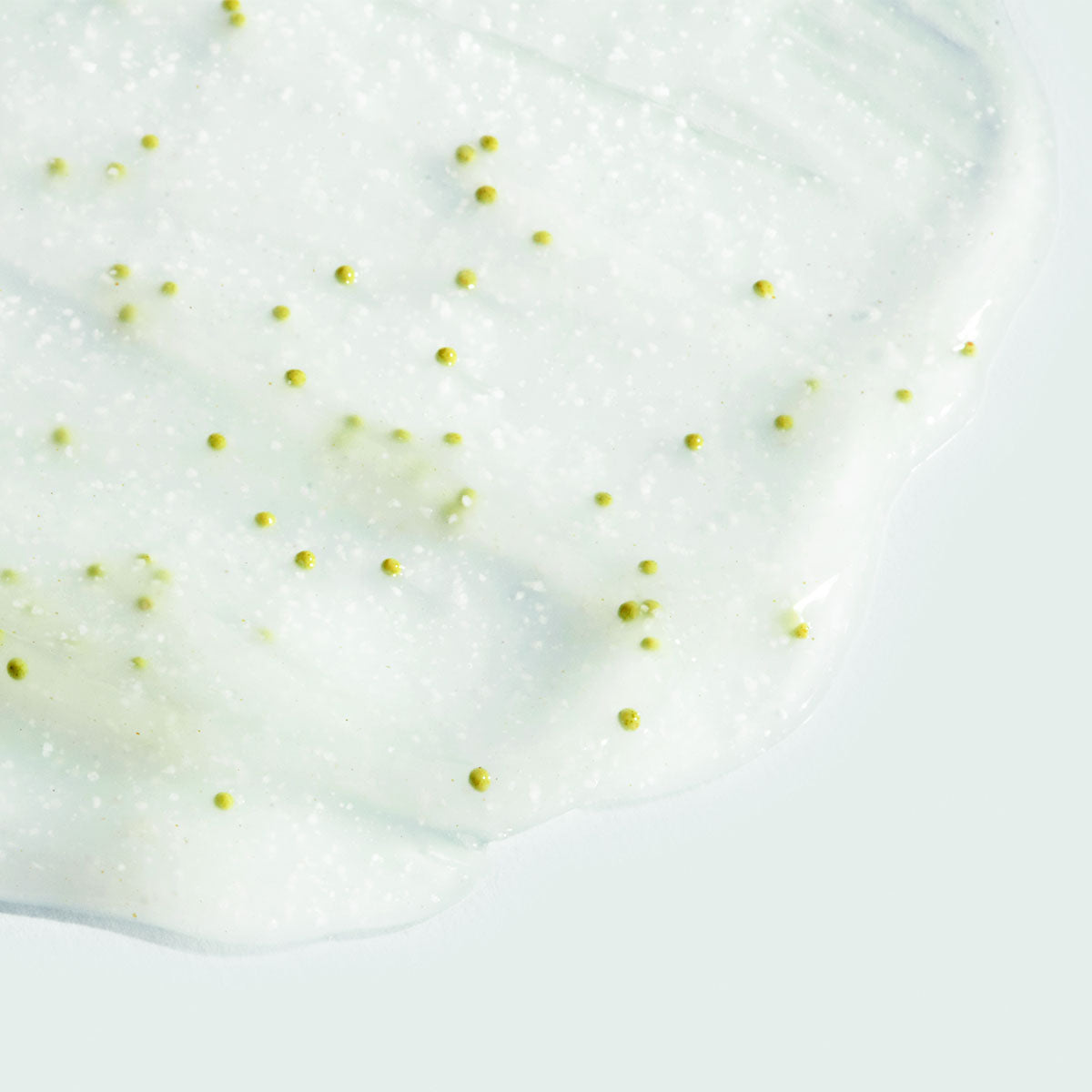 ORMEDIC Exfoliant Gel Équilibrant