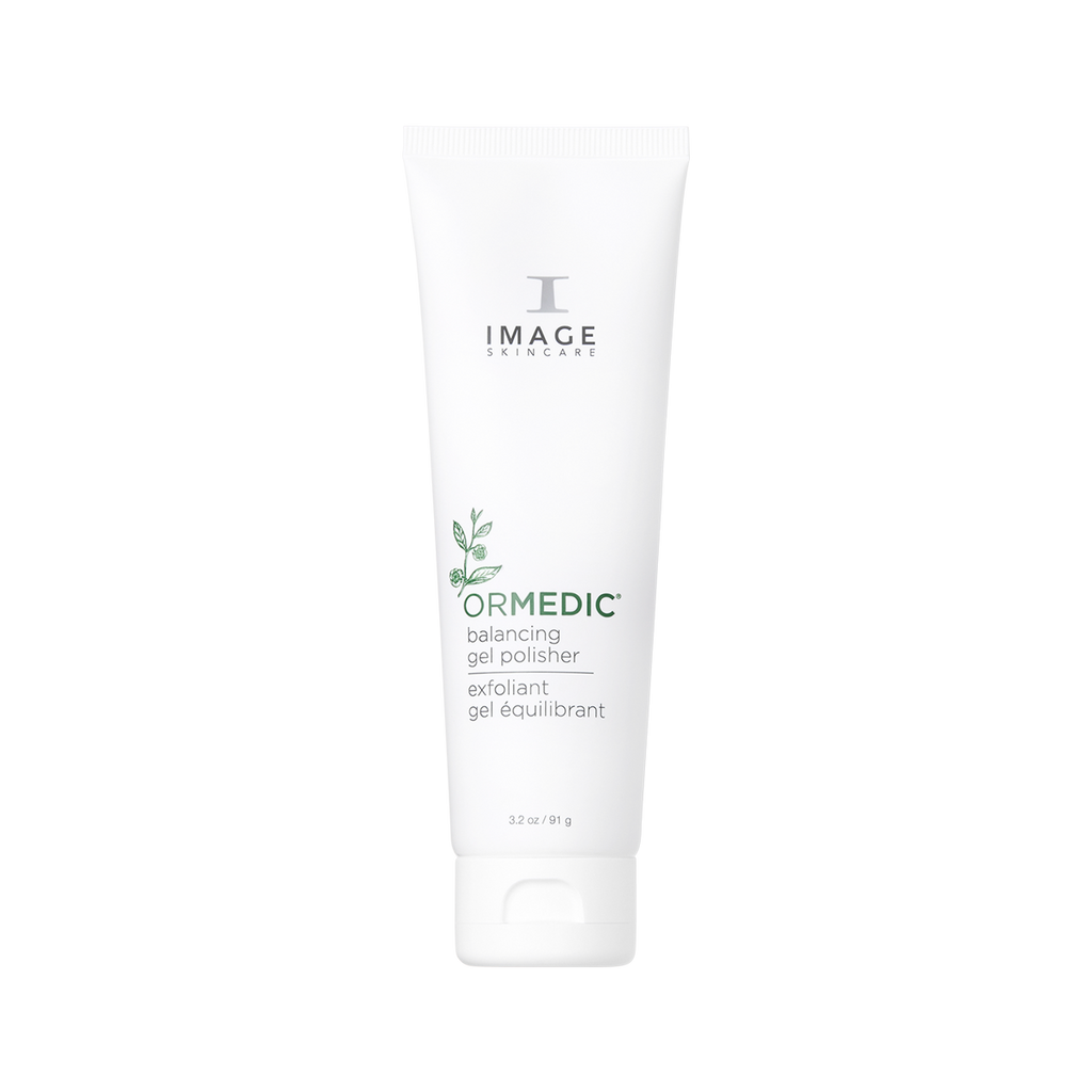 ORMEDIC Exfoliant Gel Équilibrant