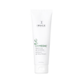 ORMEDIC Exfoliant Gel Équilibrant