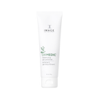 ORMEDIC Exfoliant Gel Équilibrant