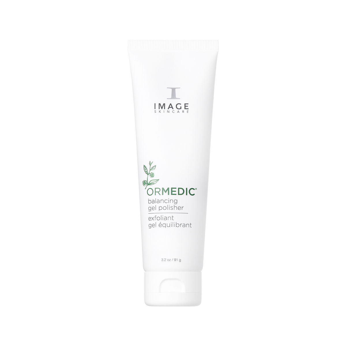 ORMEDIC Exfoliant Gel Équilibrant