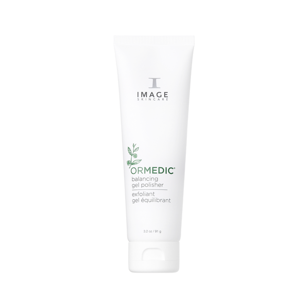 ORMEDIC Exfoliant Gel Équilibrant