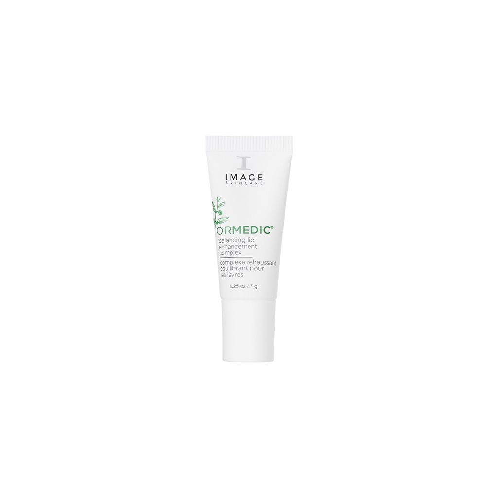 ORMEDIC Complexe Équilibrant pour les Lèvres
