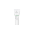 ORMEDIC Complexe Équilibrant pour les Lèvres