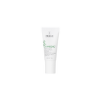 ORMEDIC Complexe Équilibrant pour les Lèvres