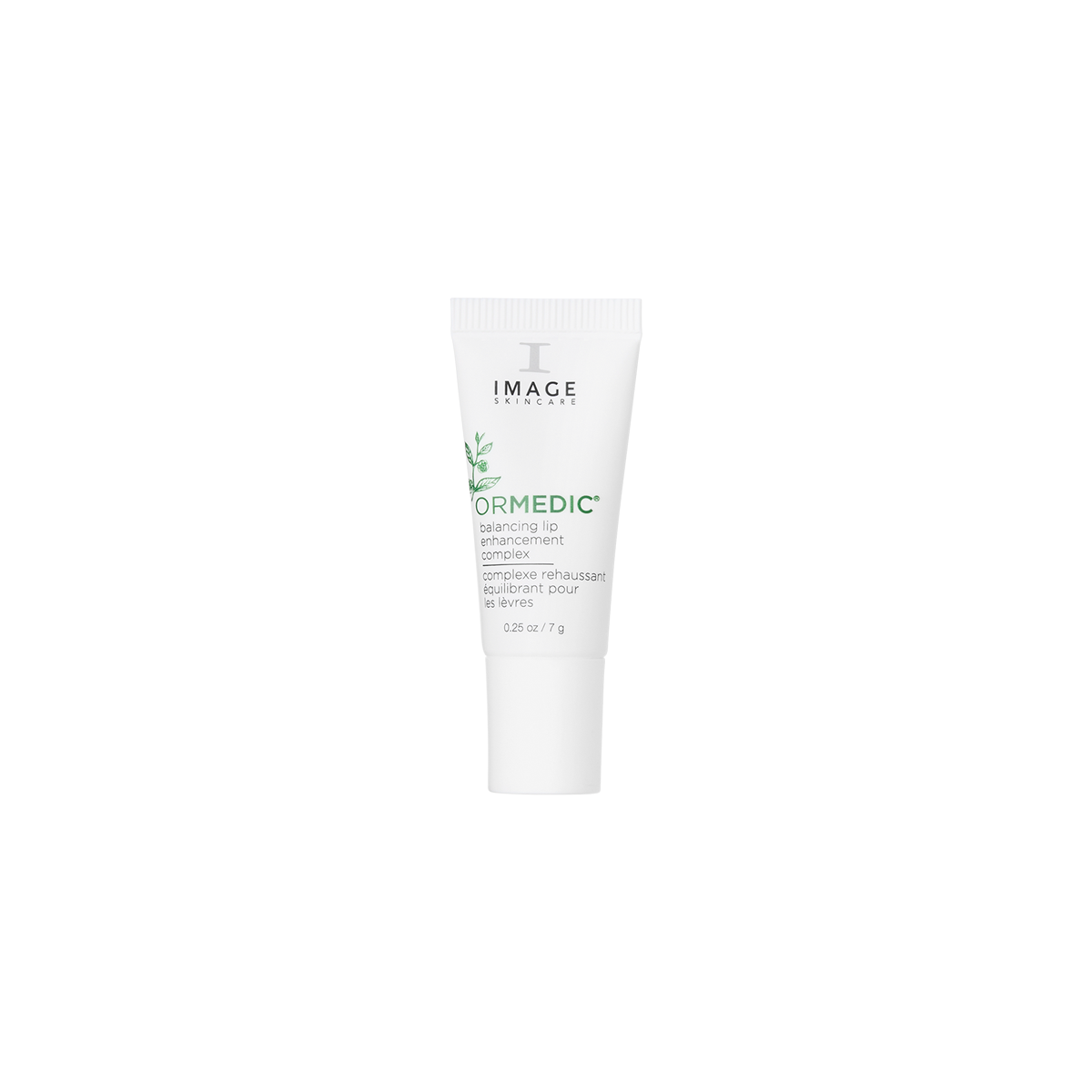 ORMEDIC Complexe Équilibrant pour les Lèvres