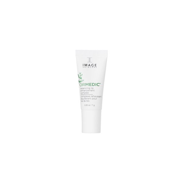 ORMEDIC Complexe Équilibrant pour les Lèvres